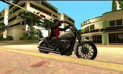 Grand theft auto vice city mod apk download for android